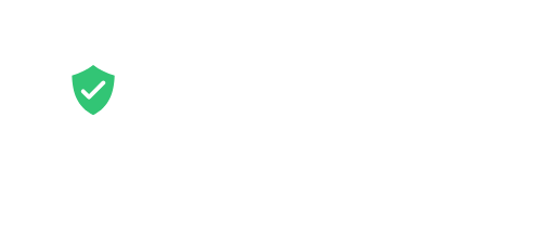 autonurkka-logo